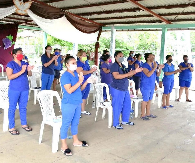 CULTO1